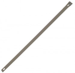 BANDE FREIN DE PORTE LAVE-VAISSELLE WHIRLPOOL 481240118707