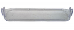 BASE BALCONNET TRANSLUCIDE REFRIGERATEUR INDESIT