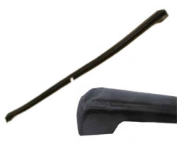 BAVETTE DE LAVE VAISSELLE CANDY  92130228