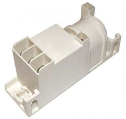 BLOC ALLUMEUR 2 BOUGIES