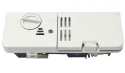 BOITE A PRODUIT LAVE-VAISSELLE AEG - ELECTROLUX  FAURE