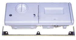 BOITE A PRODUIT LAVE-VAISSELLE ARISTON 104789 - WHIRLPOOL - SMEG