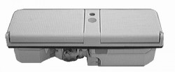 BOITE A PRODUIT  CANDY SMEG AEG ARISTON