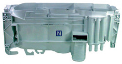 BOITE A PRODUITS  BRANDT   51X9670