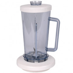 BOL BLENDER 320 HACHOIR MOULINETTE MOULINEX A327R4