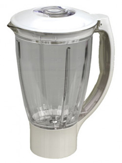 BOL BLENDER COMPLET OVATIO3 - MULTIROBOT - VARIOMIX  MOULINEX  5980643