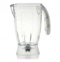 BOL BLENDER ROBOT PHILIPS HR3961 - HR3938/01