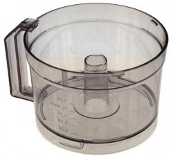 BOL DE ROBOT MASTERCHEF MOULINEX  5867567