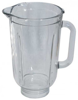 BOL VERRE 1,5L BLENDER KENWOOD AT338