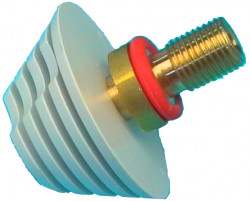 BOUCHON 1/4  MICROMAX 501 - 601