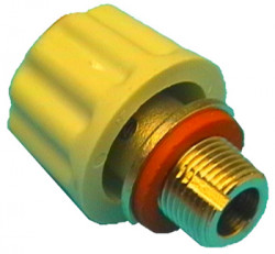 BOUCHON 5/8 CHAUDIERE PHILIPS 482246211006