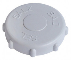 BOUCHON BAC A SEL LAVE-VAISSELLE BRANDT  31X5335
