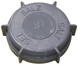 BOUCHON POT A SEL LAVE-VAISSELLE P28 / K02  WHIRLPOOL