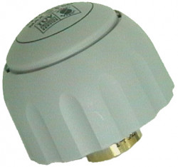 BOUCHON CHAUDIERE POLTI SLDB0205 / SLDB0216
