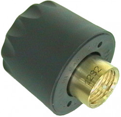BOUCHON CHAUDIERE POLTI SLDB0185