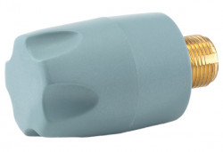X BOUCHON CRP591 CENTRALE VAPEUR PHILIPS GC6430