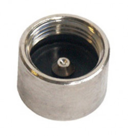 BOUCHON DE CUVE CENTRALE VAPEUR CALOR  00094114