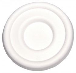 BOUCHON DE CUVE K02 LAVE-VAISSELLE WHIRLPOOL  481246278244