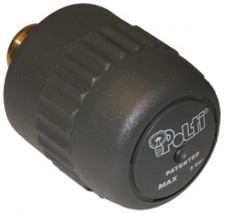 BOUCHON MALE 5 BAR  POLTI  POM002861