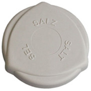 BOUCHON POT A SEL LAVE-VAISSELLE BRANDT  31X8371