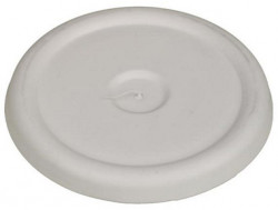 BOUCHON SUPERIEUR DE CUVE CONDENSEUR LAVE LINGE WHIRLPOOL  481246278998