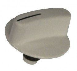 BOUTON DE COMMANDE VOLET FOUR ELECTROLUX   8996619184543