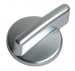 BOUTON EXPRESSO MANUEL NG MAGIMIX