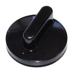 BOUTON MINUTERIE CUISEUR VAPEUR INVENT SEB VC101700