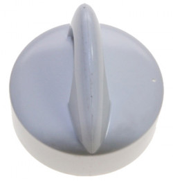 NT CAPUCHON BOUTON PROGRAMMATEUR LAVE-LINGE ZANUSSI / FAURE