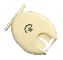 BOUTON VAPEUR FER ASTORIA RC335A - RC338A - RC339A