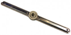 BRAS DE DISPERSION HAUT LAVE VAISSELLE MIELE 7213601