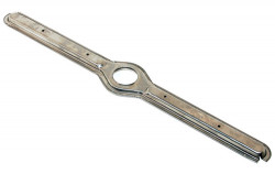 BRAS DE DISPERSION SUP. LAVE VAISSELLE MIELE 2599491