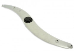 BRAS DE LAVAGE INFERIEUR LAVE-VAISSELLE BRANDT 32X0335