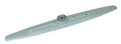 BRAS DE LAVAGE INFERIEUR LAVE-VAISSELLE BRANDT LV4