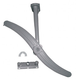 BRAS DE LAVAGE LAVE VAISSELLE BOSCH - SIEMENS  298594