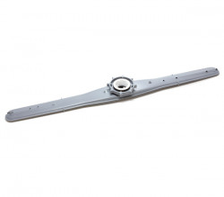 BRAS DE LAVAGE SUPERIEUR 455m/m LAVE-VAISSELLE SMEG 694570055