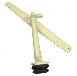 BRAS DE CYCLAGE SUPERIEUR LAVE-VAISSELLE ELECTROLUX 1110309984