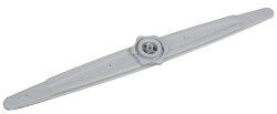 BRAS DE LAVAGE INFERIEUR LAVE VAISSELLE WHIRLPOOL 481236068689