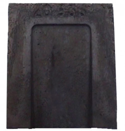 BRIQUE DE REDUCTION DE FOYER P0020936 CUISINIERE DEVILLE C08611