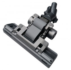BROSSE ASPIRATEUR DYSON DC19 - DC20