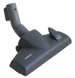 BROSSE ASPIRATEUR PHILIPS MOBILO - VISION FC6099/01  = A104