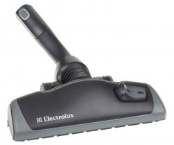 BROSSE COMBINE Diam 36 ASPIRATEUR ELECTROLUX