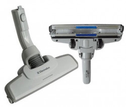BROSSE COMBINE ASPIRATEUR ELECTROLUX  Z8220 - Z8232