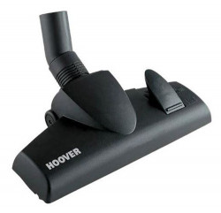 BROSSE COMBINE G72 ASPIRATEUR HOOVER SENSORY FREESPACE EVO 35600878