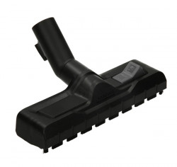 BROSSE COMBINE EAU & POUSSIERE ASPIRATEUR KARCHER WD2...  WD7...
