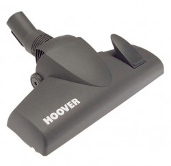 BROSSE COMBINE G85 ASPIRATEUR HOOVER FREESPACE  TELIOS+