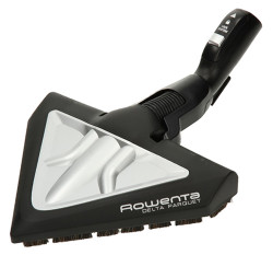 BROSSE DELTA PARQUET SILENCE FORCE EXTREM ROWENTA RS-RT3513