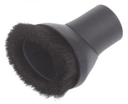 BROSSE MEUBLE ASPIRATEUR Diam.35
