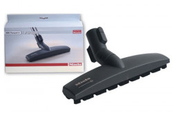 BROSSE PARQUET ORIGINE SBB300  ASPIRATEUR MIELE serie S2 a S8 - C1 a C3