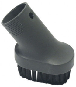 BROSSE RONDE ASPIRATEUR PHILIPS  432200422570         = A122